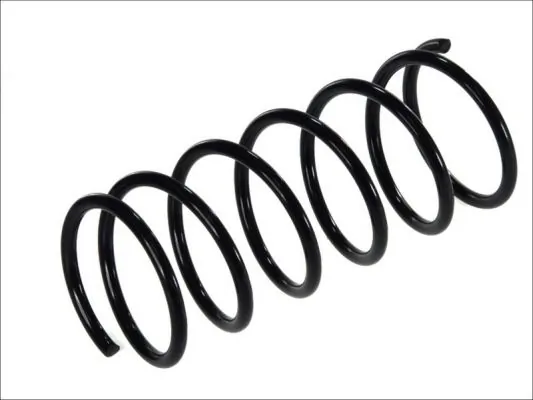 MAGNUM TECHNOLOGY SC019MT