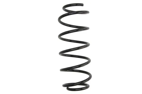 MAGNUM TECHNOLOGY SP084MT