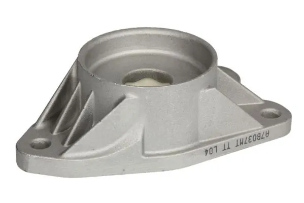MAGNUM TECHNOLOGY A7B037MT