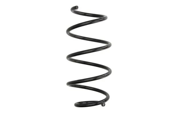 MAGNUM TECHNOLOGY SZ0550MT