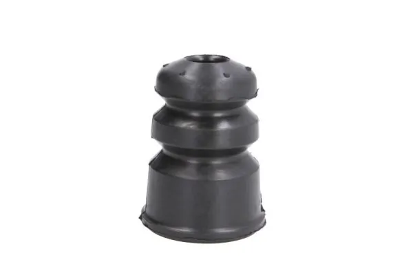 MAGNUM TECHNOLOGY A8W023MT