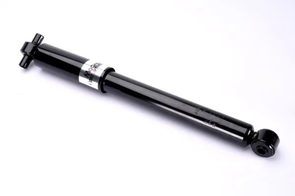 MAGNUM TECHNOLOGY AGG081MT