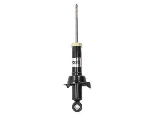 MAGNUM TECHNOLOGY AG4040MT