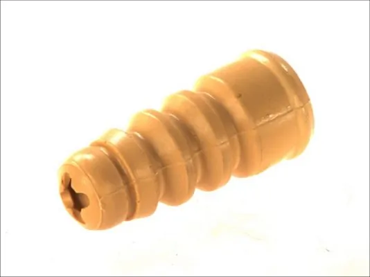 MAGNUM TECHNOLOGY A8A008MT