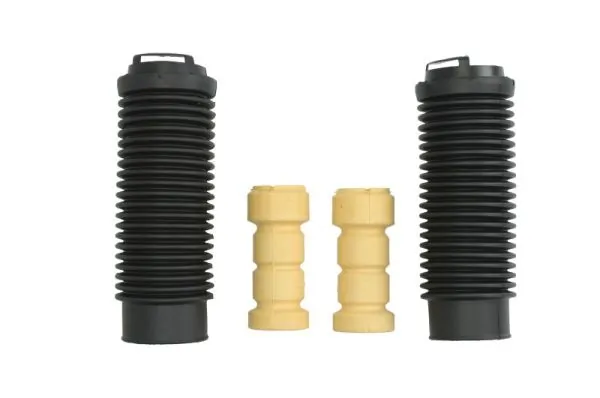 MAGNUM TECHNOLOGY A97005MT