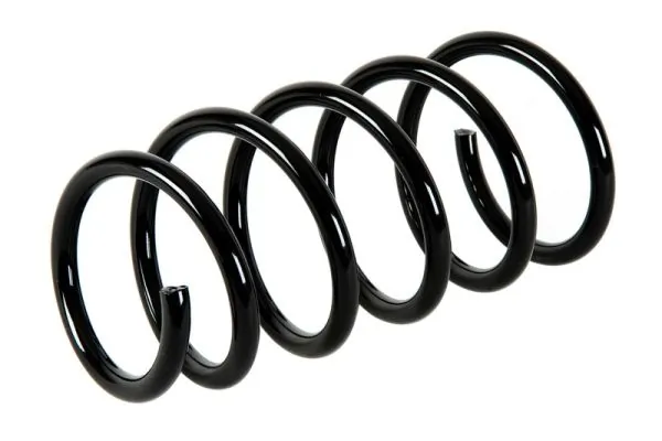 MAGNUM TECHNOLOGY SR132MT