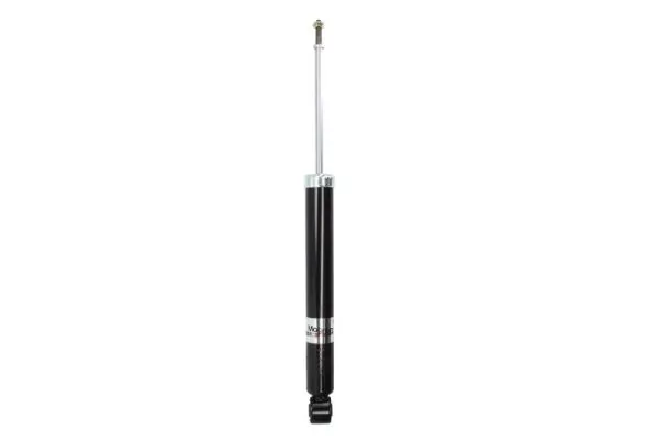 MAGNUM TECHNOLOGY AG0541MT