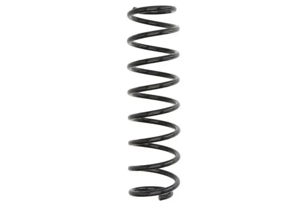 MAGNUM TECHNOLOGY SS030MT