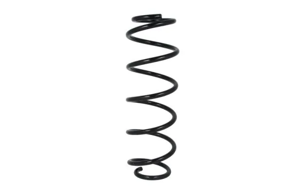 MAGNUM TECHNOLOGY SR140MT