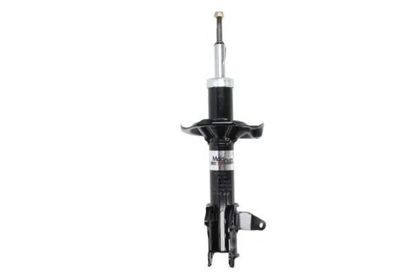 MAGNUM TECHNOLOGY AG3070MT