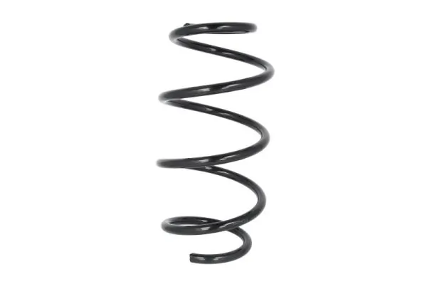 MAGNUM TECHNOLOGY SZ0542MT