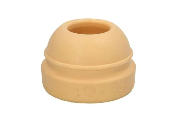 MAGNUM TECHNOLOGY A8X013MT