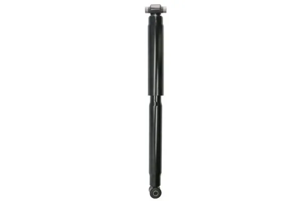 MAGNUM TECHNOLOGY M0184