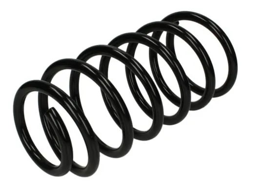 MAGNUM TECHNOLOGY SX022MT