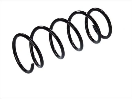 MAGNUM TECHNOLOGY SR010MT