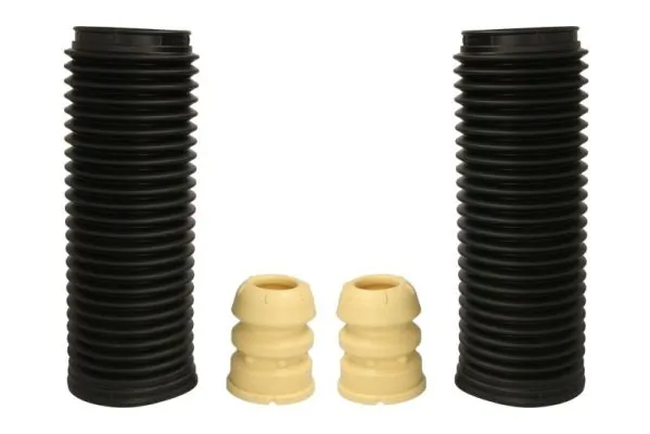MAGNUM TECHNOLOGY A9G029MT