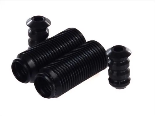 MAGNUM TECHNOLOGY A9F006MT