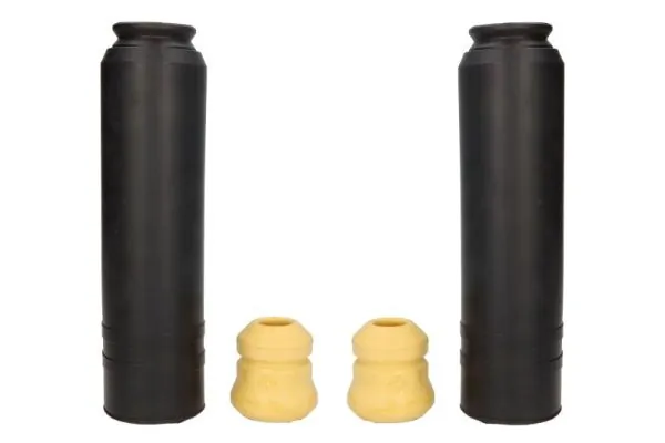 MAGNUM TECHNOLOGY A9X018MT