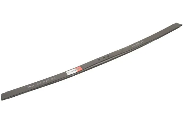 RAISO SP320607