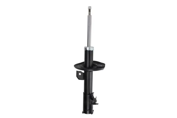 MAGNUM TECHNOLOGY AGR160MT