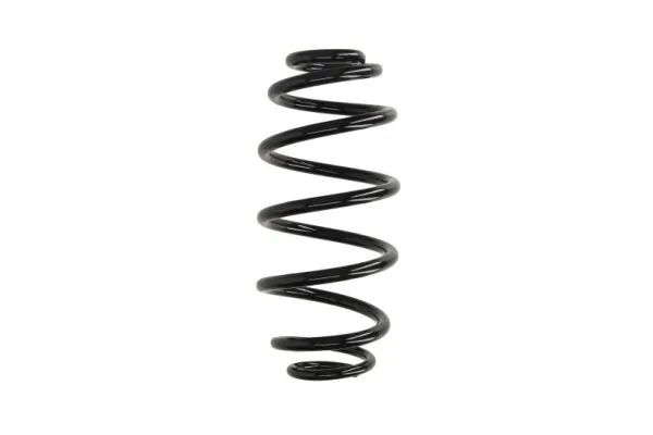 MAGNUM TECHNOLOGY SF097MT