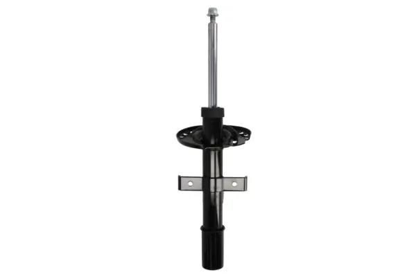 MAGNUM TECHNOLOGY AGR166MT