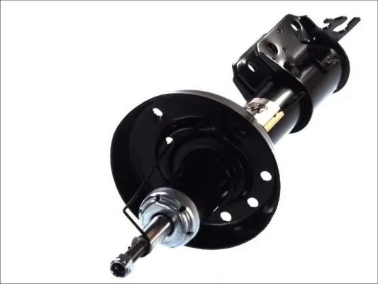MAGNUM TECHNOLOGY AGX017MT