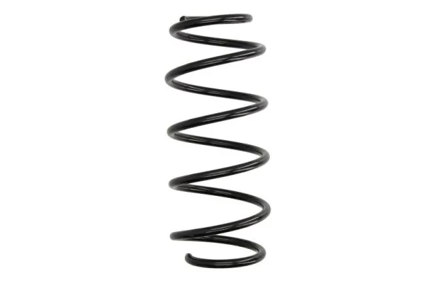 MAGNUM TECHNOLOGY SA112MT