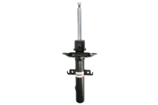 MAGNUM TECHNOLOGY AGR162MT