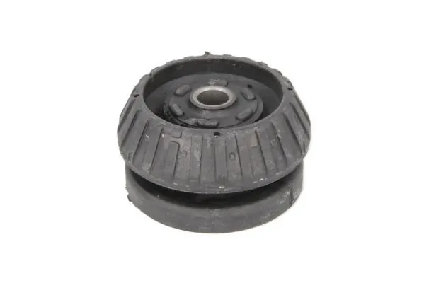 MAGNUM TECHNOLOGY A7X030MT