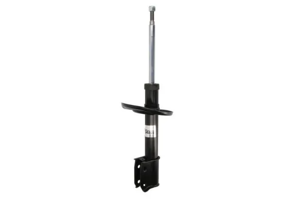 MAGNUM TECHNOLOGY AGR153MT