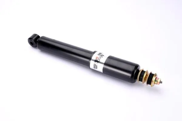 MAGNUM TECHNOLOGY AG5033MT