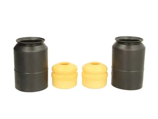 MAGNUM TECHNOLOGY A9B013MT