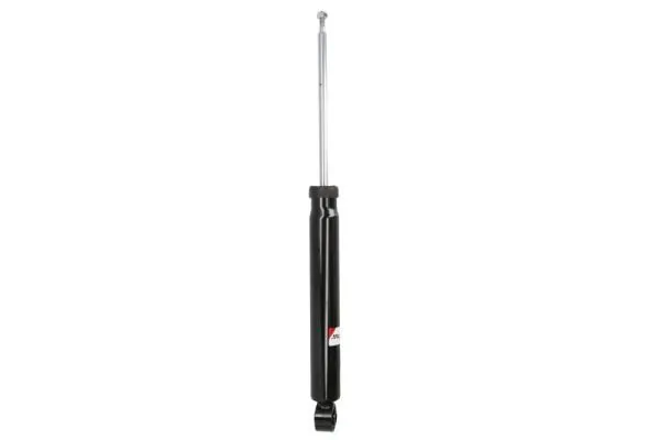 MAGNUM TECHNOLOGY AGA058MT