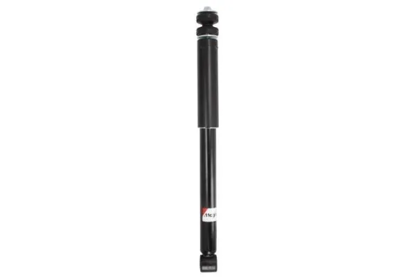 MAGNUM TECHNOLOGY AG2137MT