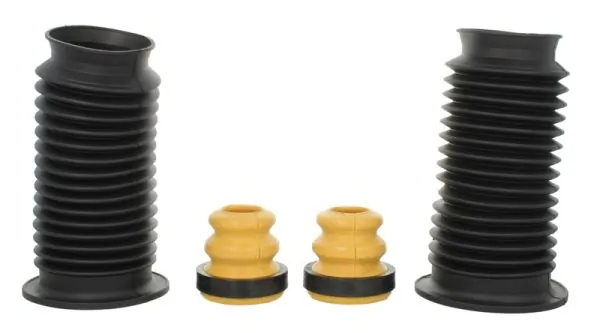 MAGNUM TECHNOLOGY A9D002MT