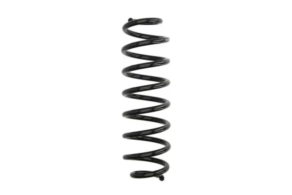 MAGNUM TECHNOLOGY SW153MT