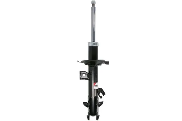 MAGNUM TECHNOLOGY AG1121MT