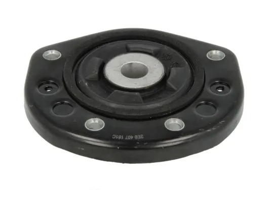 MAGNUM TECHNOLOGY A7M009MT