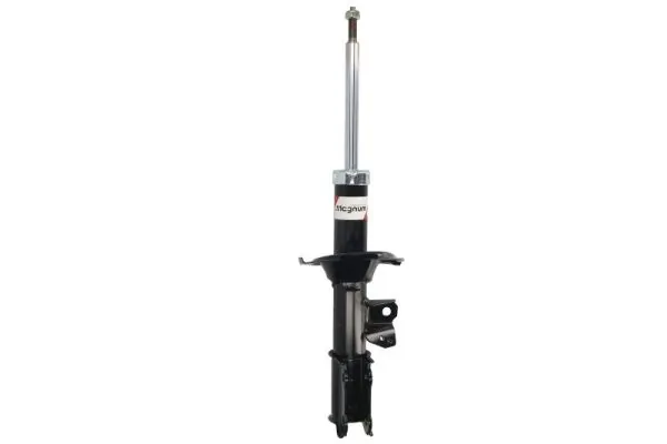 MAGNUM TECHNOLOGY AG0544MT