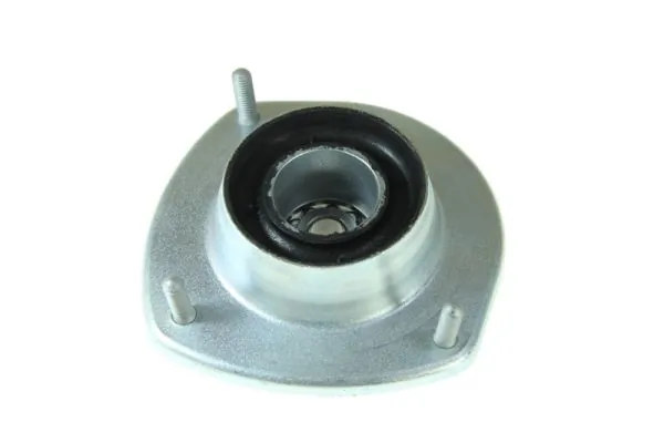 MAGNUM TECHNOLOGY A70003MT