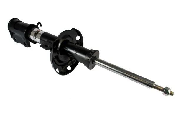 MAGNUM TECHNOLOGY AGX026MT