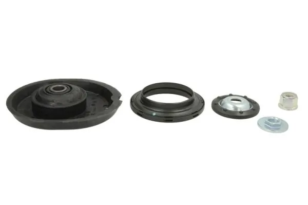 MAGNUM TECHNOLOGY A7C036MT