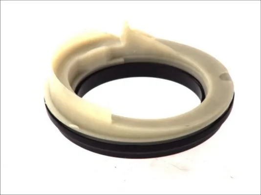 MAGNUM TECHNOLOGY A7R014MT