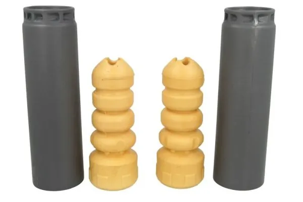 MAGNUM TECHNOLOGY A9A031MT