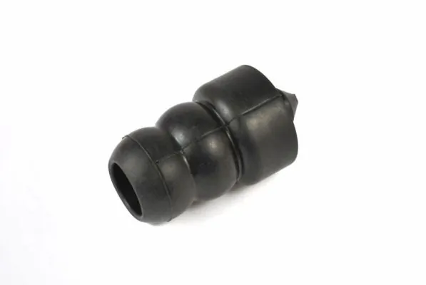 MAGNUM TECHNOLOGY A8F006MT
