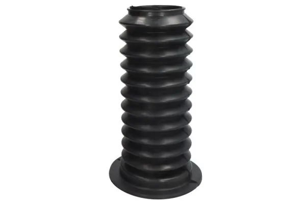 MAGNUM TECHNOLOGY A9R014