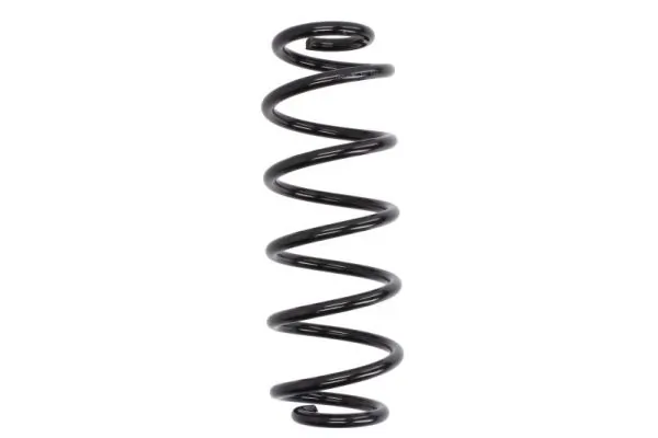 MAGNUM TECHNOLOGY SW162MT