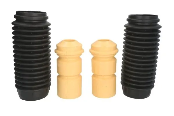 MAGNUM TECHNOLOGY A9G012MT