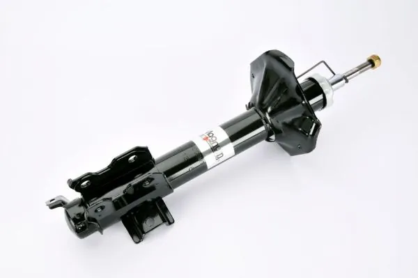 MAGNUM TECHNOLOGY AG1008MT